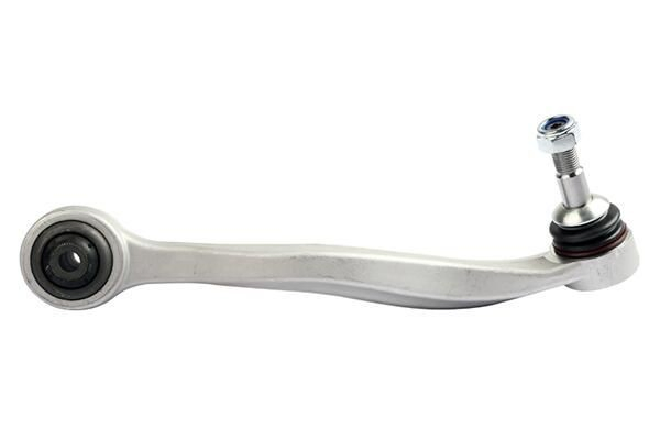 MGZ102025 Maxgear Рычаг передней подвески нижний левый