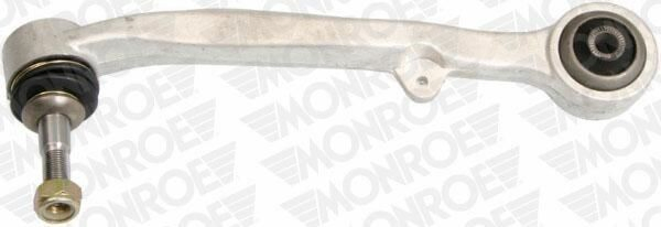 Рычаг передней подвески левый MGZ102025 Maxgear