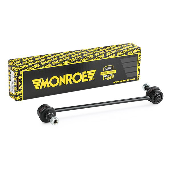 Стойки стабилизатора Monroe L11608