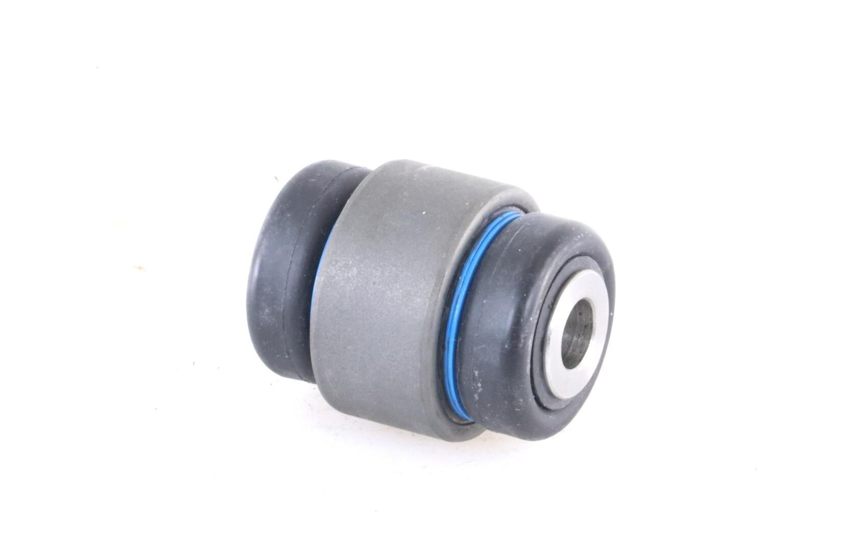 Сайлентблок заднего кулака Q-top QS2603RP цена, от 7.79 USD