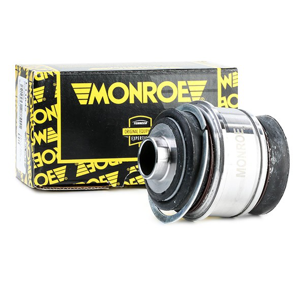 Сайлентблок заднего кулака Monroe L11842 цена, от 18.23 USD