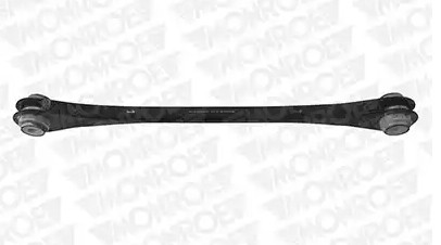 Рычаг задней подвески поперечный Monroe L11A16 цена, от 45.83 USD