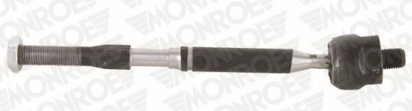 Рулевая тяга Toyota Yaris хэтчбек (SP90) (2005 - 2011) цена, от 13.03 USD