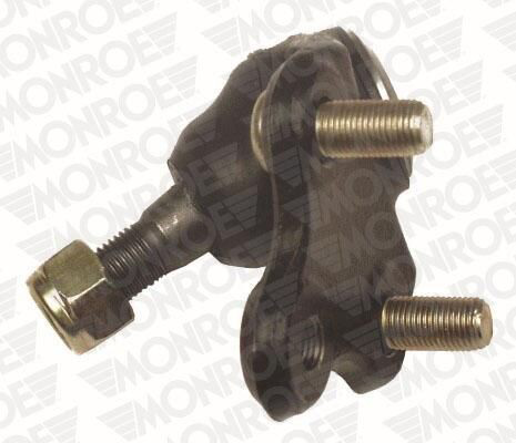 Купить L13505 Monroe Нижняя шаровая опора