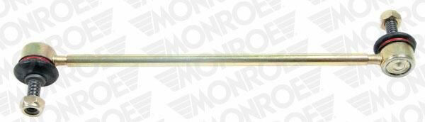 Купить L13617 Monroe Амортизационная стойка