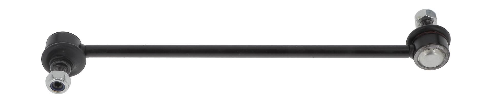 Тяга переднего стабилизатора Monroe L13617 цена, от 10.04 USD