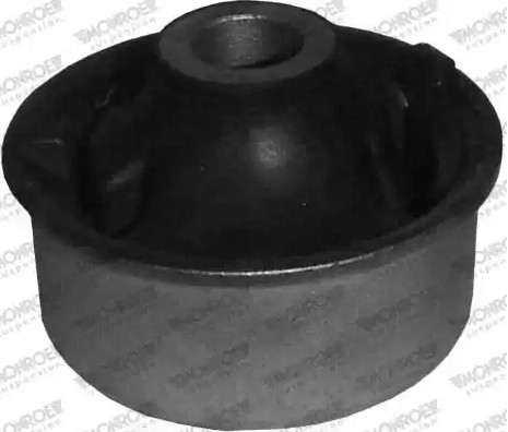 Сайлентблок передней подвески Monroe L13828 цена, от 14.27 USD