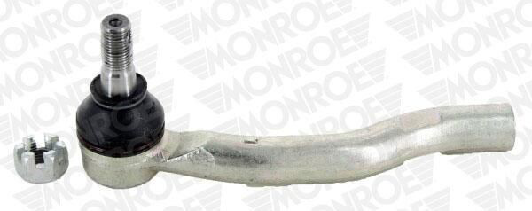 Купить L14138 Monroe Наконечник рулевой тяги, внешний