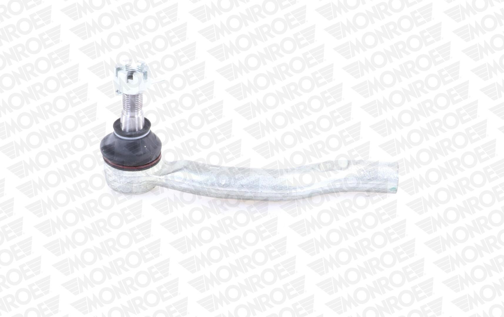 Рулевой наконечник Monroe L14138 цена, от 17.45 USD