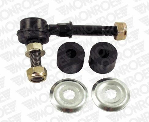 Купить 4242060B01 Suzuki Амортизационная стойка