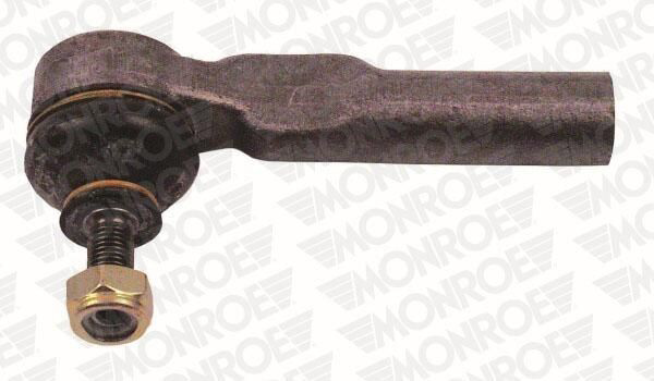 L15109 Monroe Наружный наконечник рулевой тяги