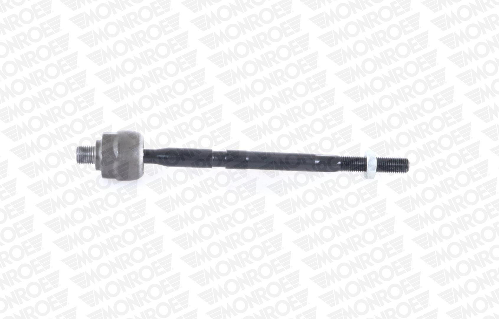 Тяга рулевая поперечная Monroe L15207