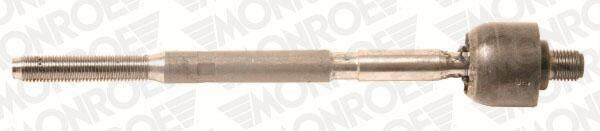 Рулевая тяга Monroe L15207 цена, от 513.81 UAH