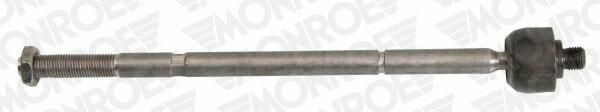 Тяга рулевая поперечная Q-top QM2502P