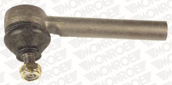 L1566 Monroe Наружный наконечник рулевой тяги