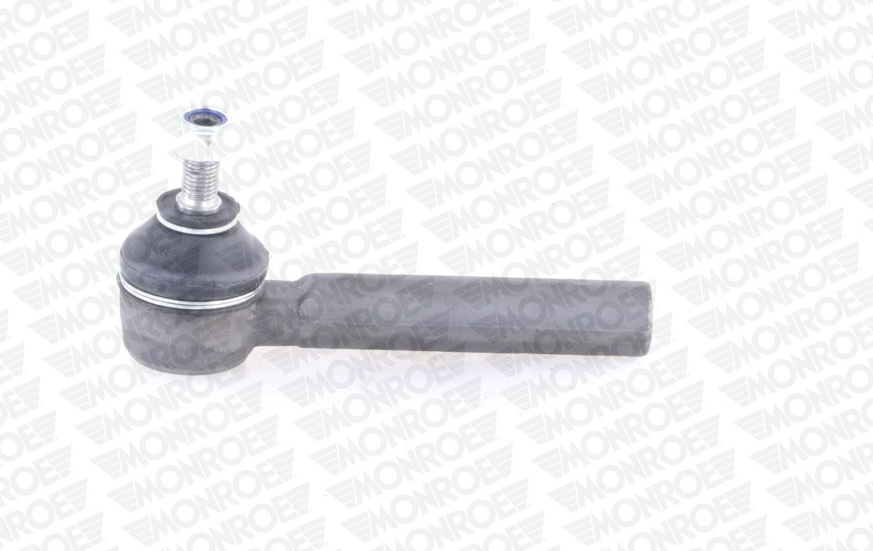 Рулевой наконечник Monroe L1566 цена, от 9.63 USD