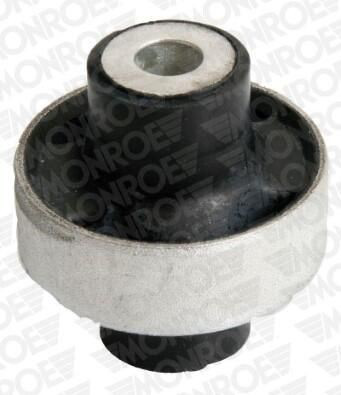 Сайлентблок передней подвески Magneti Marelli SSP1231 цена, от 5.88 USD