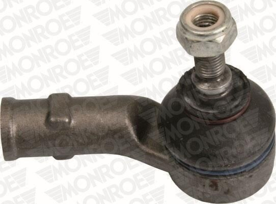 Рулевой наконечник Maxgear MGZ305012 цена, от 7.85 USD