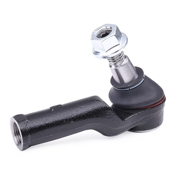 Рулевой наконечник RS3549 Goodrem