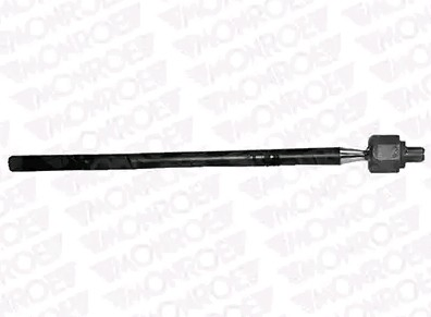 Рулевая тяга Jaguar X-type седан (CF1) (2001 - 2009) цена, от 20.89 USD