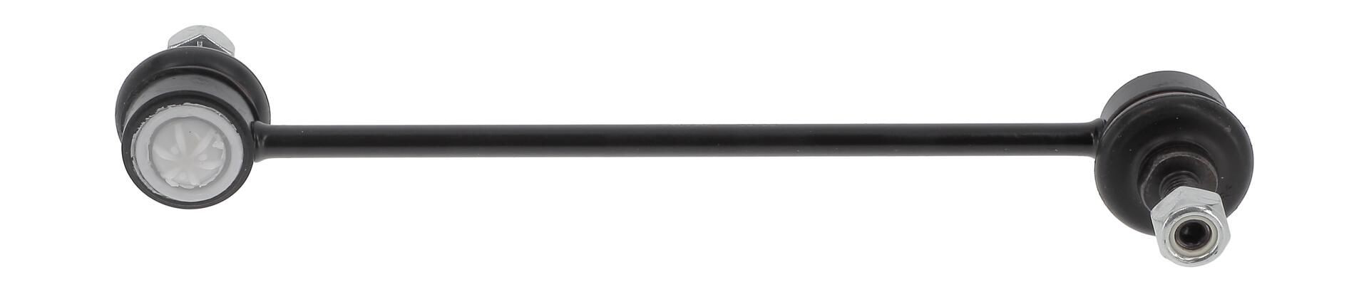 Тяга переднего стабилизатора Monroe L16619 цена, от 11.27 USD
