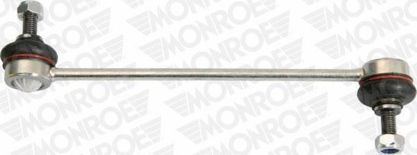 Купить L16619 Monroe Амортизационная стойка
