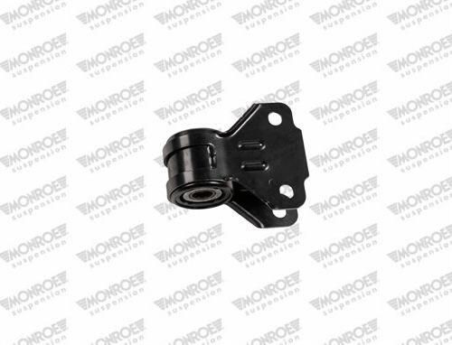 Сайлентблок передней подвески Monroe L16834 цена, от 31.30 USD
