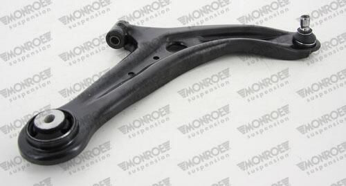 Правый рычаг передней нижней подвески Monroe L16A07 цена, от 49.00 USD