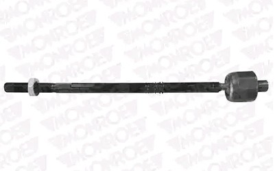 Купить CPLA3L519AA Land Rover Рулевая тяга