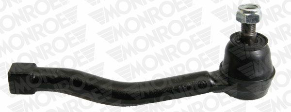 Рулевой наконечник Chevrolet Tacuma минивэн (KLAU) (2000 - 2026) цена, от 9.26 USD