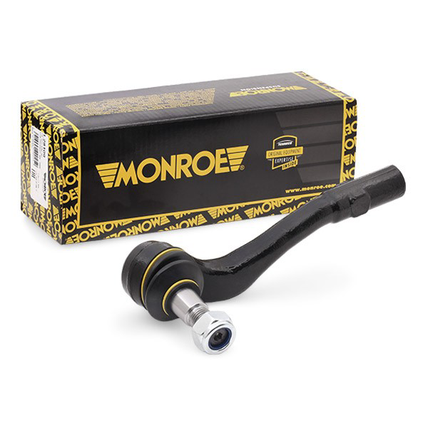 Рулевой наконечник Monroe L23114 цена, от 16.38 USD