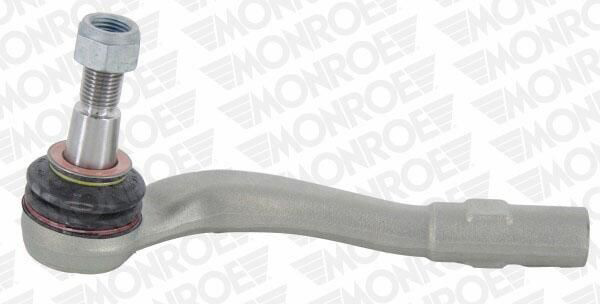 Рулевой наконечник Mercedes C седан (W204) (2007 - 2014) цена, от 15.59 USD
