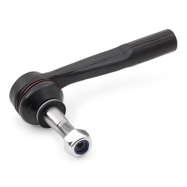 Наконечник рулевой тяги Q-top QN1902P