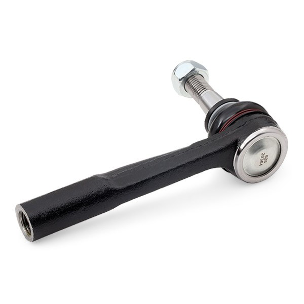 Рулевой наконечник QN1902P Q-top