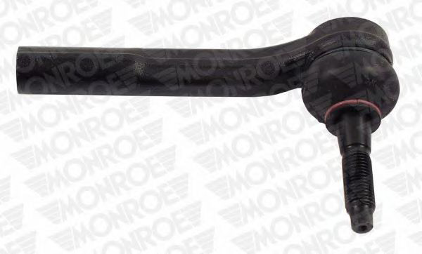 QN1902P Q-top Наружный наконечник рулевой тяги