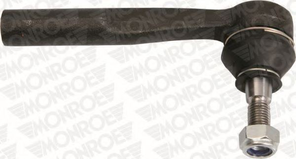 Наконечник рулевой тяги Monroe L24121