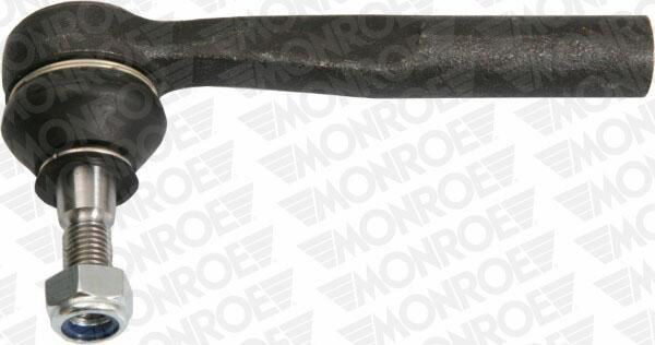 Рулевой наконечник Opel Astra H седан (L69) (2004 - 2014) цена, от 10.09 USD