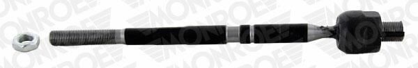 Купить MGZ307038 Maxgear Рулевая тяга