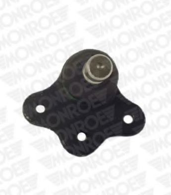 Нижняя шаровая опора BAW 352829