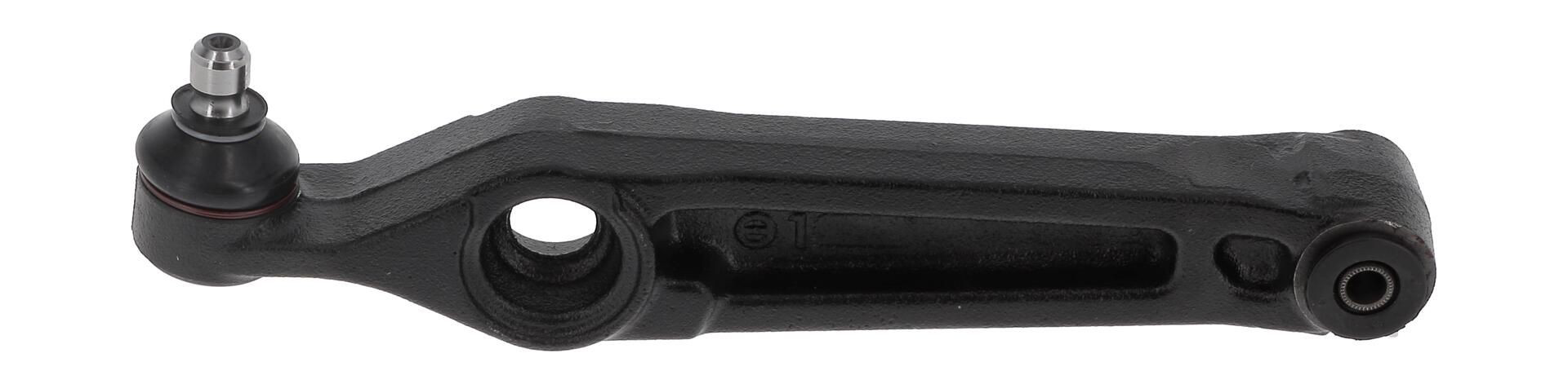 Стойки и рычаги подвески Monroe L24534 цена, от 45.54 USD