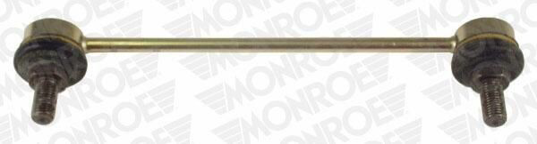 Купить L24603 Monroe Амортизационная стойка