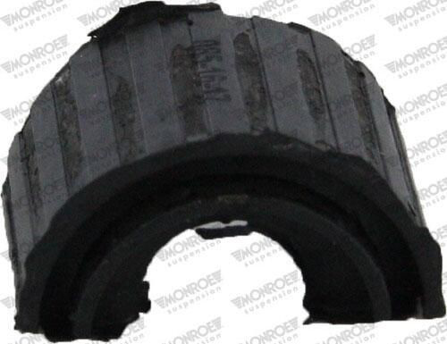 Купить 43990 Lemforder Втулка стабилизатора переднего верхняя
