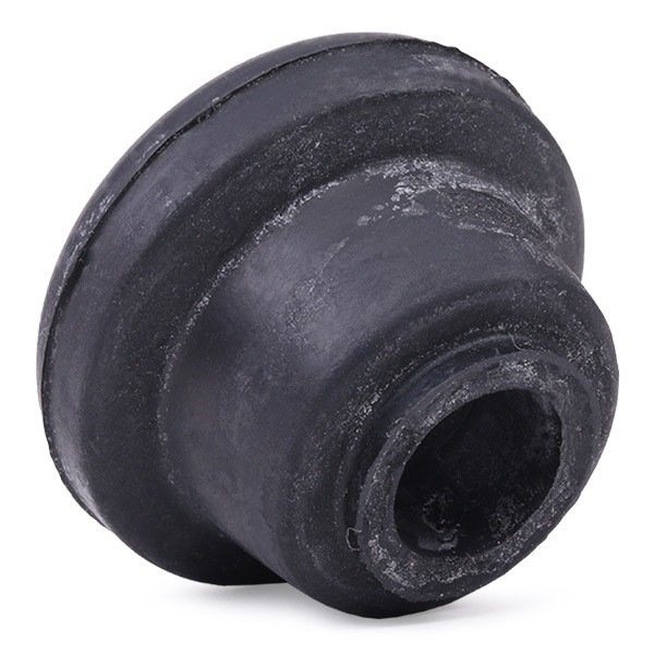 Сайлентблок передней подвески Monroe L24879 цена, от 2.91 USD