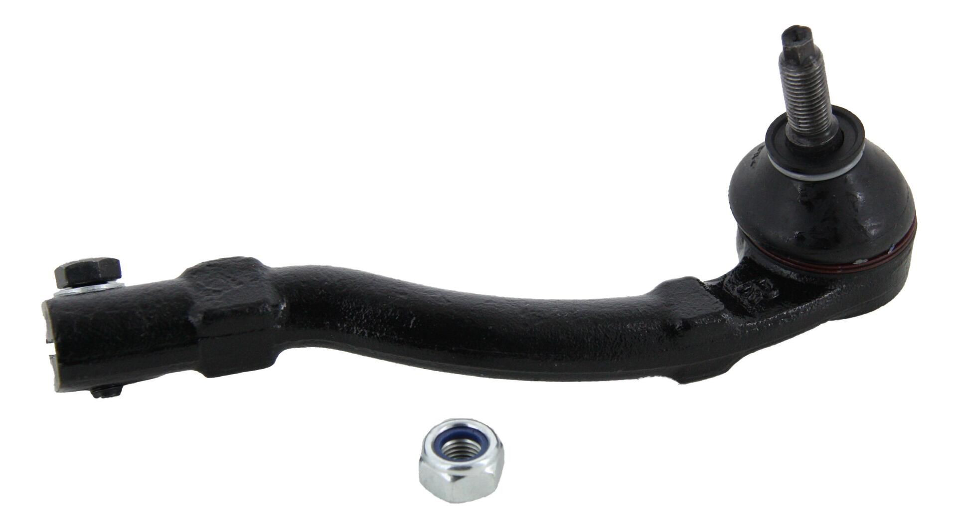 Рулевой наконечник Polcar R601 цена, от 10.73 USD