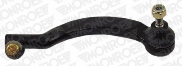 Рулевой наконечник Maxgear MGZ308027 цена, от 16.27 USD
