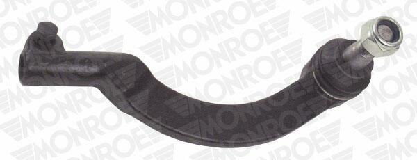 L25117 Monroe Наружный наконечник рулевой тяги
