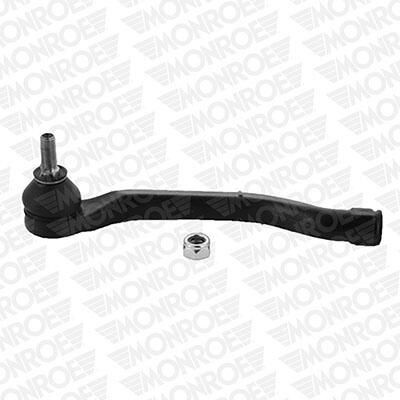Наконечник рулевой тяги Monroe L25136