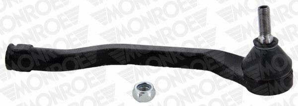 L25137 Monroe Наружный наконечник рулевой тяги