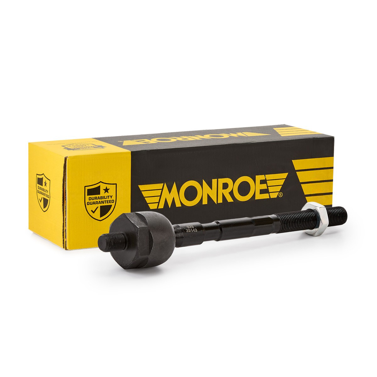 L25226 Monroe Тяги рулевые