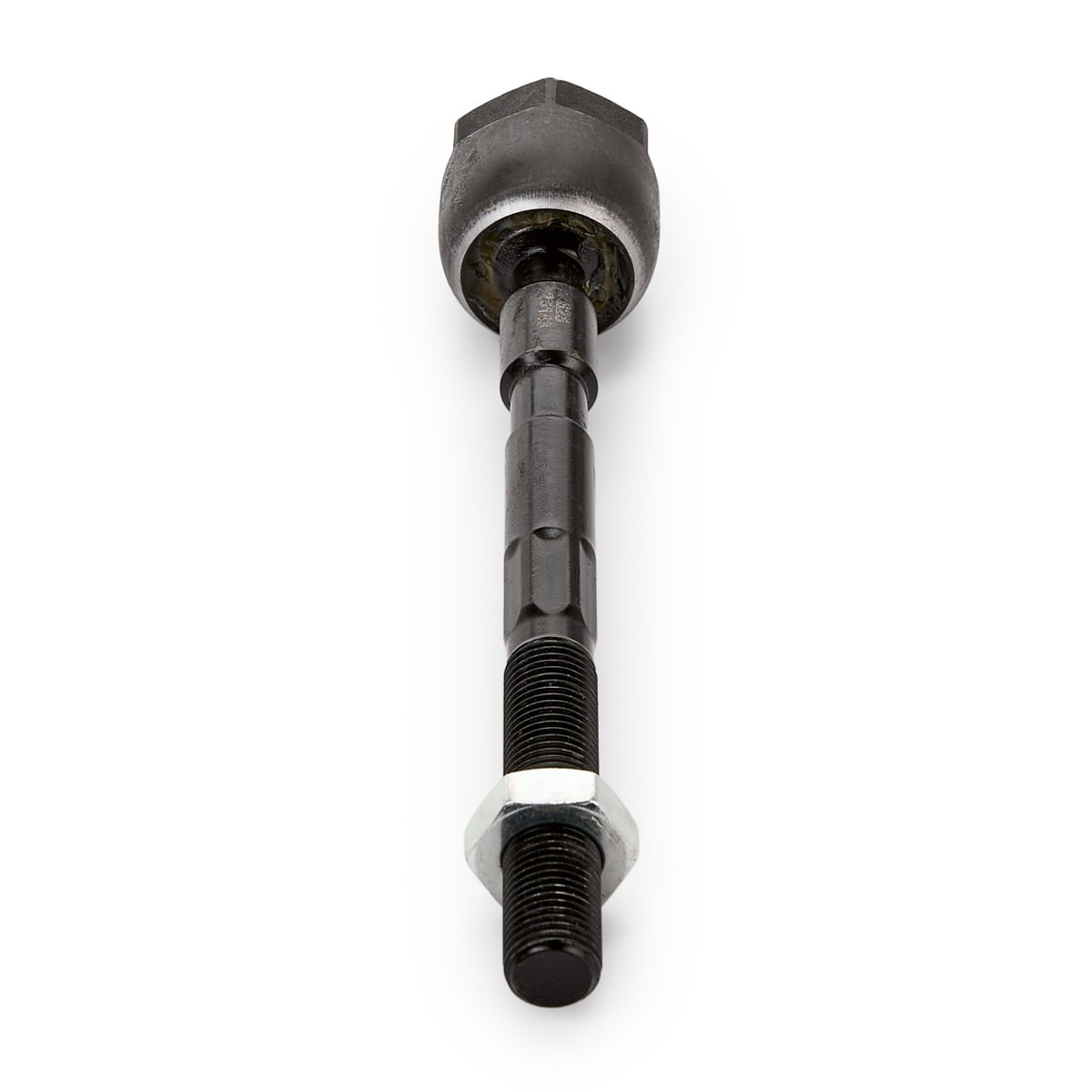 Тяга рулевая поперечная Monroe L25226
